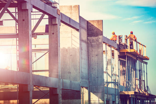 Best Concrete Resurfacing Services  in USA